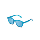 Twig Gafas de sol