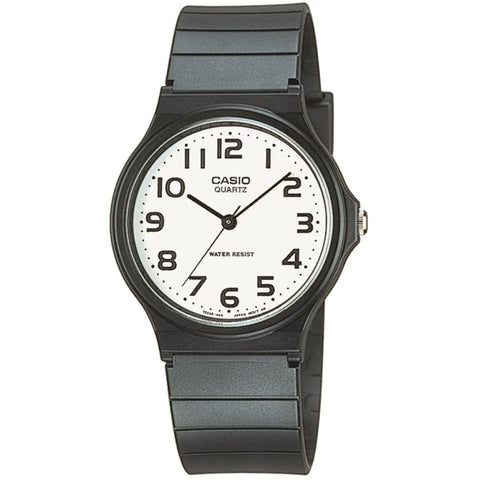 Casio Reloj