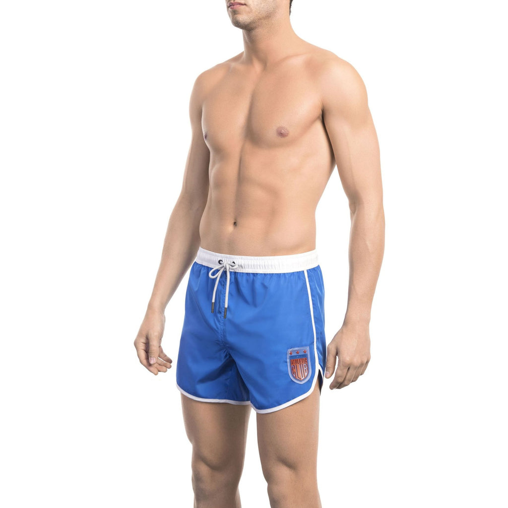 Bikkembergs Beachwear Bañadores