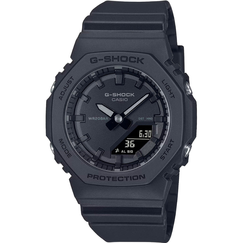 Casio Reloj