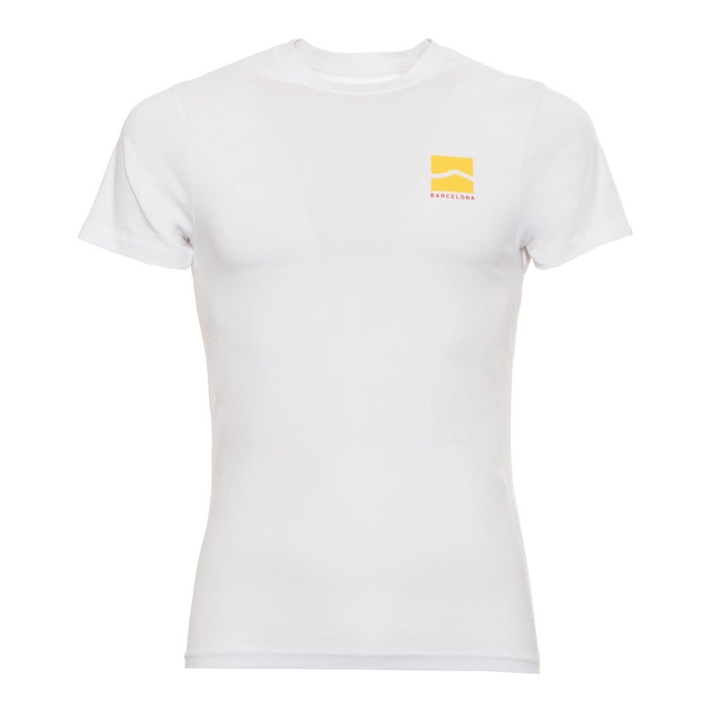 Vans Camisetas
