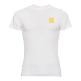 Vans Camisetas