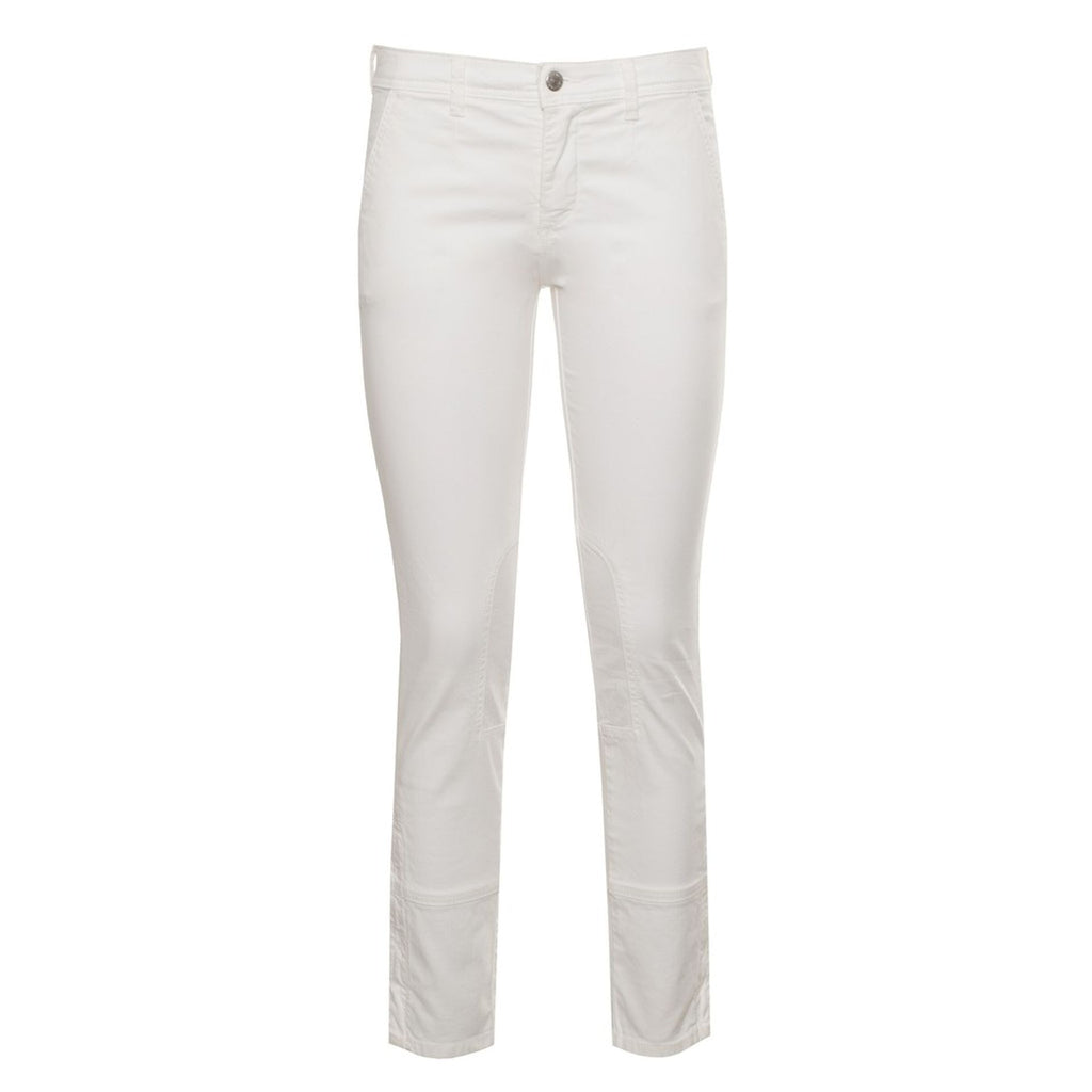 Harmont&Blaine Pantalones