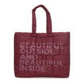 Obag Bolsos de hombro