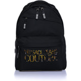 Versace Jeans Mochilas