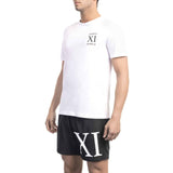 Bikkembergs Beachwear Camisetas