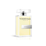 Yodeyma Perfumes