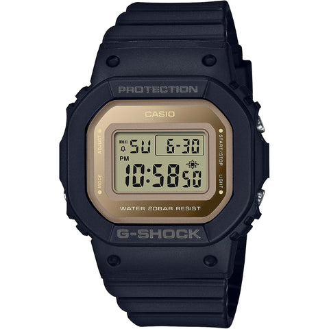 Casio Reloj