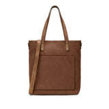 Herling Bolsos de hombro