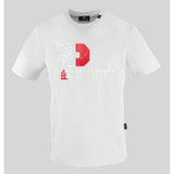 Plein Sport Camisetas