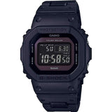 Casio Reloj