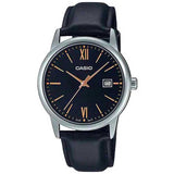 Casio Reloj