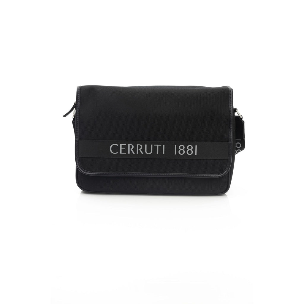 Cerruti 1881 Bandoleras