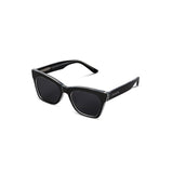 LatenzaZero Gafas de sol