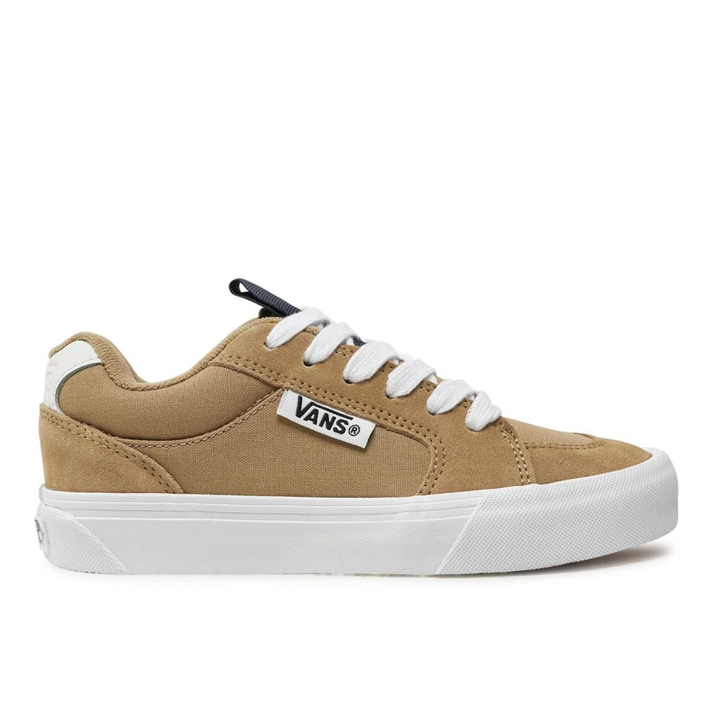 Vans Sneakers