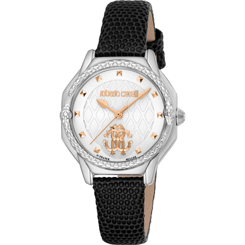 Roberto Cavalli By Franck Muller Reloj