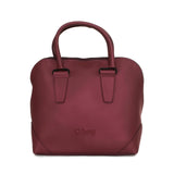 Obag Bolsos de mano