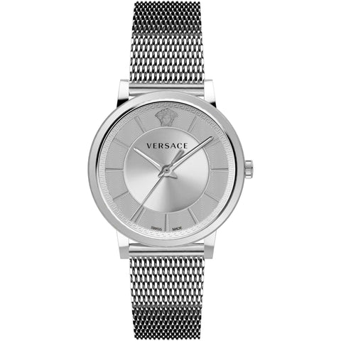 Versace Reloj