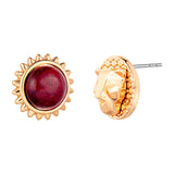 Just Cavalli Pendientes