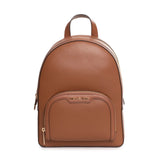 Michael Kors Mochilas