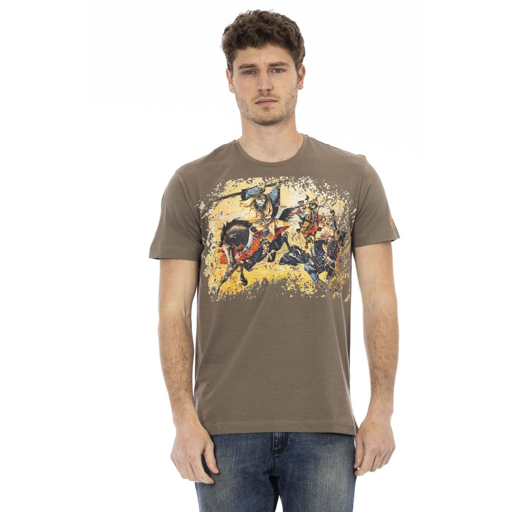 Trussardi Action Camisetas