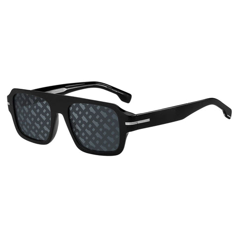 Hugo Boss Gafas de sol