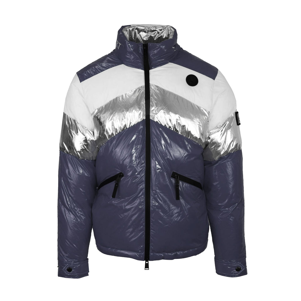 Plein Sport Chaquetas