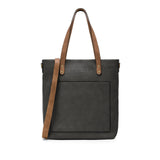 Herling Bolsos de hombro