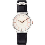 Versace Reloj