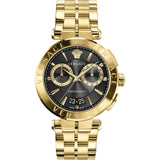 Versace Reloj