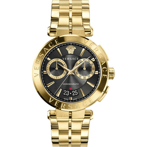 Versace Reloj