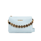 Love Moschino Bolsos de hombro