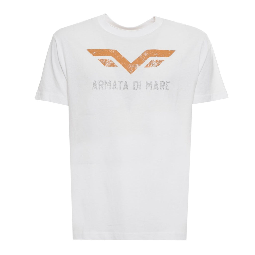 Armata Di Mare Camisetas