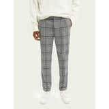 Scotch & Soda Pantalones