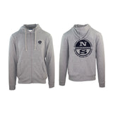 North Sails Sudaderas