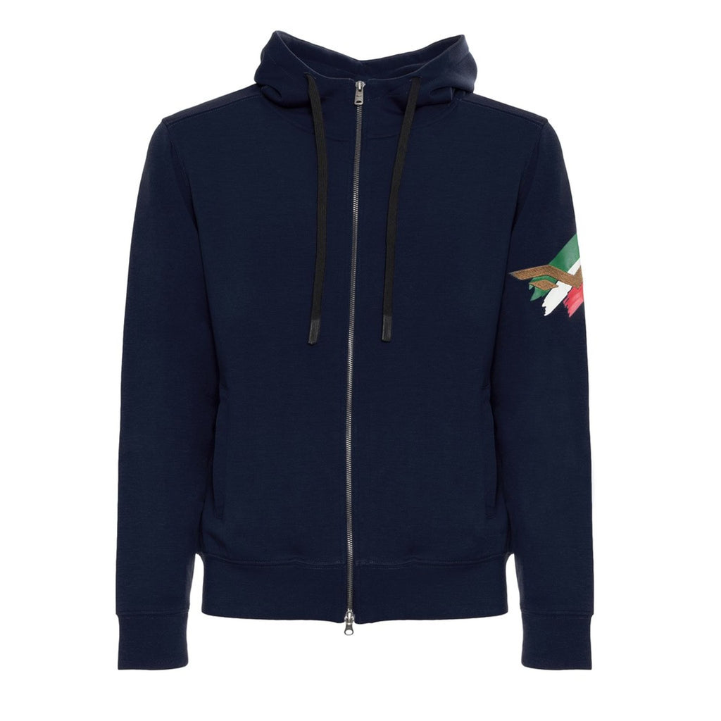 Armata Di Mare Sudaderas