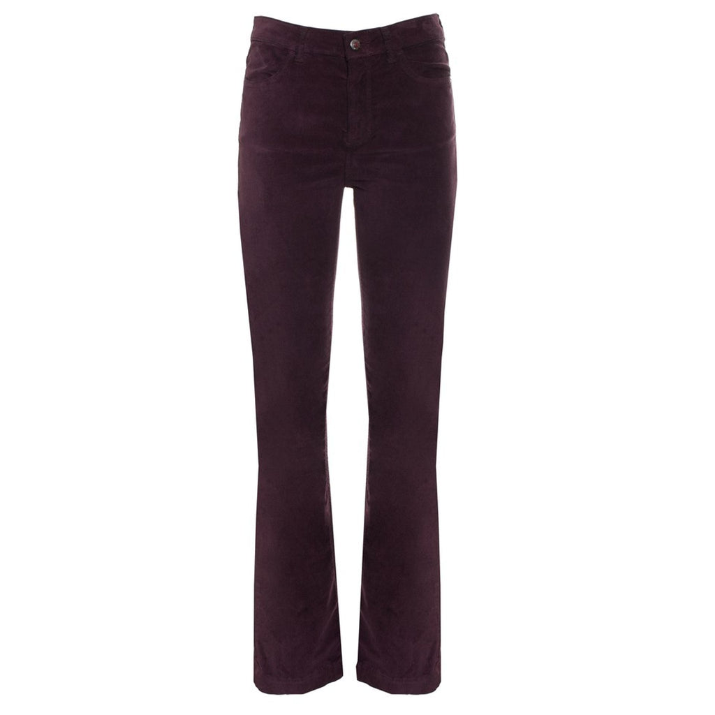 Harmont&Blaine Pantalones