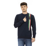 Automobili Lamborghini Sudaderas