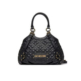 Love Moschino Bolsos de mano