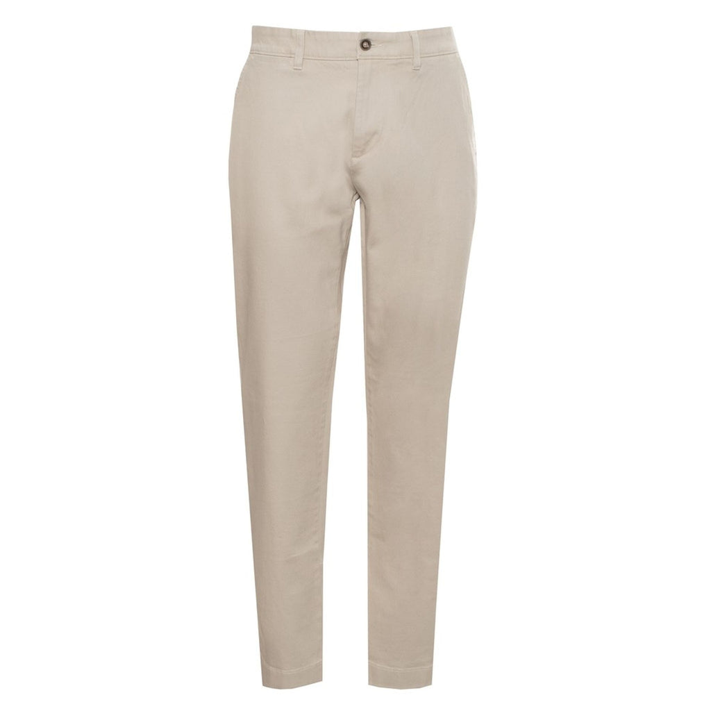 Harmont&Blaine Pantalones