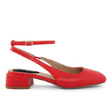 Fashion Attitude Sandalias