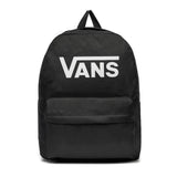 Vans Mochilas