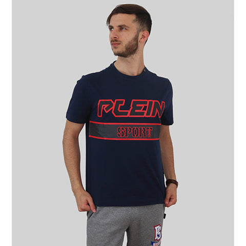 Plein Sport Camisetas