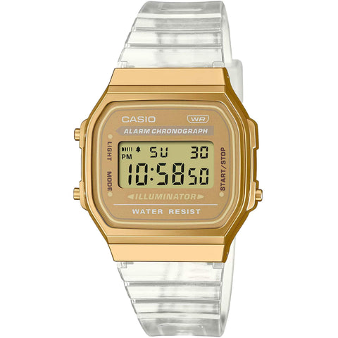 Casio Reloj