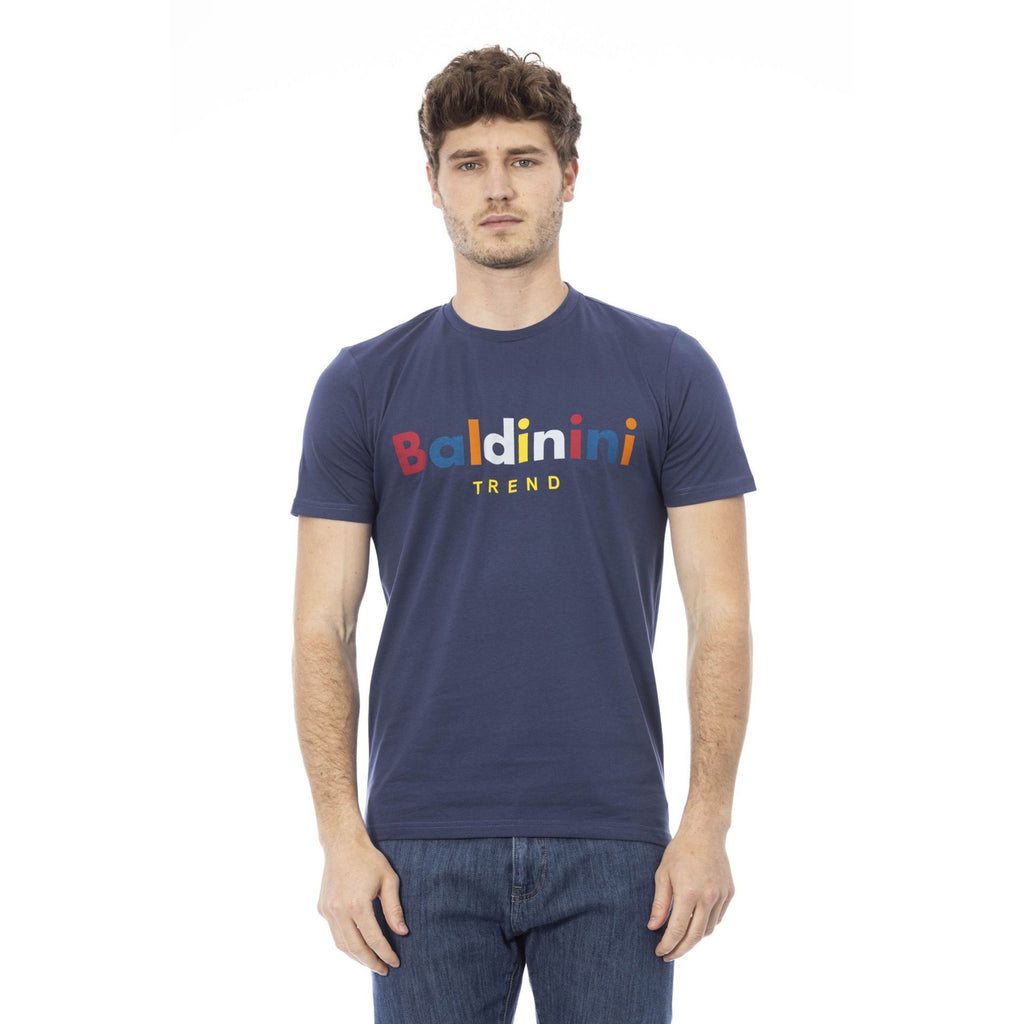 Baldinini Trend Camisetas