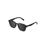 Twig Gafas de sol