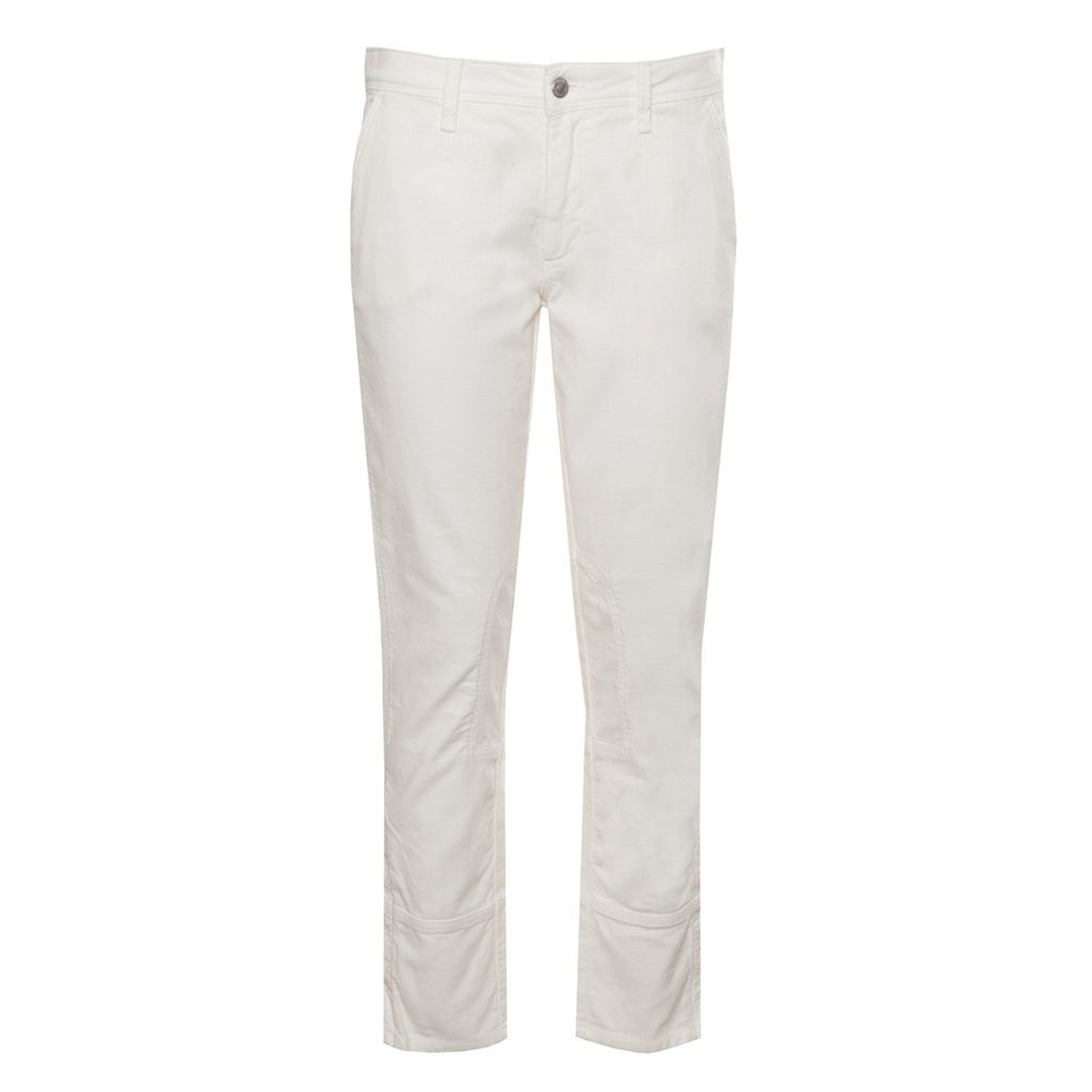 Harmont&Blaine Pantalones