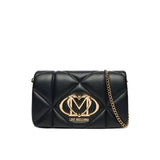 Love Moschino Bandoleras