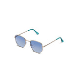 Twig Gafas de sol