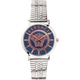 Versace Reloj